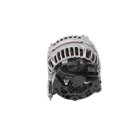 Lichtmaschine 140A 03F903023D Seat Ibiza 6J VW Golf 6 Polo Audi Skoda 1,2 TSI