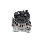 Lichtmaschine 140A 03F903023D Seat Ibiza 6J VW Golf 6 Polo Audi Skoda 1,2 TSI