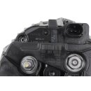 Lichtmaschine 140A 03F903023D Seat Ibiza 6J VW Golf 6 Polo Audi Skoda 1,2 TSI