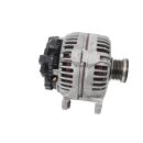 Lichtmaschine 140A 03F903023D Seat Ibiza 6J VW Golf 6 Polo Audi Skoda 1,2 TSI