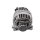 Lichtmaschine 140A 03F903023D Seat Ibiza 6J VW Golf 6 Polo Audi Skoda 1,2 TSI
