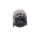 Lichtmaschine 140A 03F903023D Seat Ibiza 6J VW Golf 6 Polo Audi Skoda 1,2 TSI