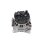 Lichtmaschine 140A 03F903023D Seat Ibiza 6J VW Golf 6 Polo Audi Skoda 1,2 TSI