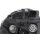 Lichtmaschine 140A 03F903023D Seat Ibiza 6J VW Golf 6 Polo Audi Skoda 1,2 TSI