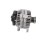 Lichtmaschine 140A 03F903023D Seat Ibiza 6J VW Golf 6 Polo Audi Skoda 1,2 TSI
