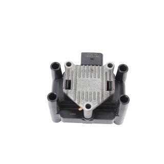 Zündtransformator 1,2-1,4,1,6 Ltr. TSI 032905106E VW Audi Seat Skoda Beru