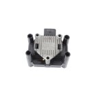 Zündtransformator 1,2-1,4,1,6 Ltr. TSI 032905106E VW...