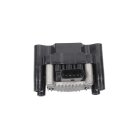 Zündtransformator 1,2-1,4,1,6 Ltr. TSI 032905106E VW...