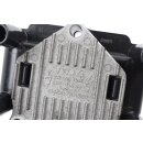Zündtransformator 1,2-1,4,1,6 Ltr. TSI 032905106E VW Audi Seat Skoda Beru
