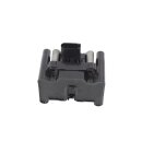 Zündtransformator 1,2-1,4,1,6 Ltr. TSI 032905106E VW Audi Seat Skoda Beru