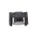 Zündtransformator 1,2-1,4,1,6 Ltr. TSI 032905106E VW Audi Seat Skoda Beru