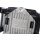 Zündtransformator 1,2-1,4,1,6 Ltr. TSI 032905106E VW Audi Seat Skoda Beru