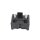 Zündtransformator 1,2-1,4,1,6 Ltr. TSI 032905106E VW Audi Seat Skoda Beru