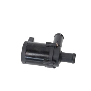 Zusatzwasserpumpe 1K0965561L 1.2 TSI Audi A3 Seat Skoda VW Golf 6 Golf Plus 5M