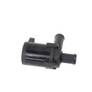 Zusatzwasserpumpe 1K0965561L 1.2 TSI Audi A3 Seat Skoda...