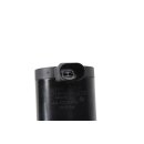 Zusatzwasserpumpe 1K0965561L 1.2 TSI Audi A3 Seat Skoda...