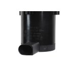 Zusatzwasserpumpe 1K0965561L 1.2 TSI Audi A3 Seat Skoda VW Golf 6 Golf Plus 5M