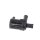 Zusatzwasserpumpe 1K0965561L 1.2 TSI Audi A3 Seat Skoda VW Golf 6 Golf Plus 5M