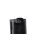 Zusatzwasserpumpe 1K0965561L 1.2 TSI Audi A3 Seat Skoda VW Golf 6 Golf Plus 5M