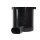 Zusatzwasserpumpe 1K0965561L 1.2 TSI Audi A3 Seat Skoda VW Golf 6 Golf Plus 5M