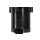 Zusatzwasserpumpe 1K0965561L 1.2 TSI Audi A3 Seat Skoda VW Golf 6 Golf Plus 5M