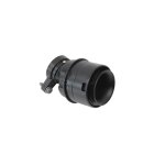 Ansaugrohr 03F129656F Turbolader 1.2 TSI VW Seat Skoda...