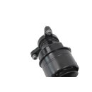 Ansaugrohr 03F129656F Turbolader 1.2 TSI VW Seat Skoda...
