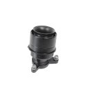 Ansaugrohr 03F129656F Turbolader 1.2 TSI VW Seat Skoda Golf 6 Audi A3 CBZ Motor