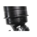 Ansaugrohr 03F129656F Turbolader 1.2 TSI VW Seat Skoda Golf 6 Audi A3 CBZ Motor