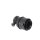 Ansaugrohr 03F129656F Turbolader 1.2 TSI VW Seat Skoda Golf 6 Audi A3 CBZ Motor