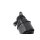 Ansaugrohr 03F129656F Turbolader 1.2 TSI VW Seat Skoda Golf 6 Audi A3 CBZ Motor