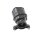 Ansaugrohr 03F129656F Turbolader 1.2 TSI VW Seat Skoda Golf 6 Audi A3 CBZ Motor