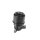 Ansaugrohr 03F129656F Turbolader 1.2 TSI VW Seat Skoda Golf 6 Audi A3 CBZ Motor