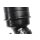 Ansaugrohr 03F129656F Turbolader 1.2 TSI VW Seat Skoda Golf 6 Audi A3 CBZ Motor