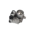 Drosselklappe 03F133062 CBZB Motor 1.2 TSI Audi Seat Skoda VW Regel Steuerklappe