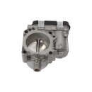 Drosselklappe 03F133062 CBZB Motor 1.2 TSI Audi Seat Skoda VW Regel Steuerklappe