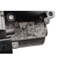 Drosselklappe 03F133062 CBZB Motor 1.2 TSI Audi Seat Skoda VW Regel Steuerklappe