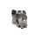 Drosselklappe 03F133062 CBZB Motor 1.2 TSI Audi Seat Skoda VW Regel Steuerklappe