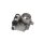 Drosselklappe 03F133062 CBZB Motor 1.2 TSI Audi Seat Skoda VW Regel Steuerklappe