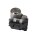 Drosselklappe 03F133062 CBZB Motor 1.2 TSI Audi Seat Skoda VW Regel Steuerklappe
