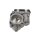 Drosselklappe 03F133062 CBZB Motor 1.2 TSI Audi Seat Skoda VW Regel Steuerklappe