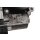 Drosselklappe 03F133062 CBZB Motor 1.2 TSI Audi Seat Skoda VW Regel Steuerklappe
