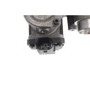 Turbolader 03F145701K Seat Ibiza 6J VW Golf Plus 1KP Polo 6R Skoda Audi 1.2 TSI 66KW-77KW CBZ
