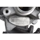 Turbolader 03F145701K Seat Ibiza 6J VW Golf Plus 1KP Polo 6R Skoda Audi 1.2 TSI 66KW-77KW CBZ
