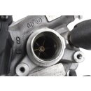 Turbolader 03F145701K Seat Ibiza 6J VW Golf Plus 1KP Polo 6R Skoda Audi 1.2 TSI 66KW-77KW CBZ