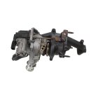 Turbolader 03F145701K Seat Ibiza 6J VW Polo 6R Skoda Audi...