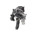 Turbolader 03F145701K Seat Ibiza 6J VW Polo 6R Skoda Audi...