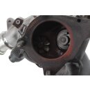Turbolader 03F145701K Seat Ibiza 6J VW Polo 6R Skoda Audi 1.2 TSI 66KW-77KW CBZ