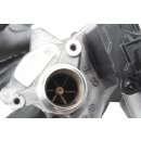Turbolader 03F145701K Seat Ibiza 6J VW Polo 6R Skoda Audi 1.2 TSI 66KW-77KW CBZ