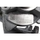 Turbolader 03F145701K Seat Ibiza 6J VW Polo 6R Skoda Audi 1.2 TSI 66KW-77KW CBZ